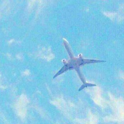 I_drNoR's profile picture. 👩🏻‍💻 Currently obsessed with  #UzakŞehir