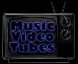 Music Video Tubes is a music-only video tube website! Click this link to post your bands music video http://t.co/287sJ4hBpk