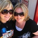 Sheree Toller - @Sheree_Toller - Twitter