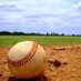 Farmington Baseball (@_FHSBaseball) Twitter profile photo
