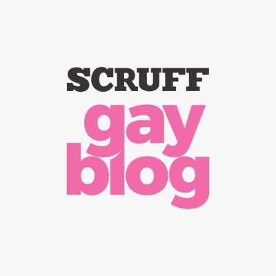 gayblogcom Profile Picture