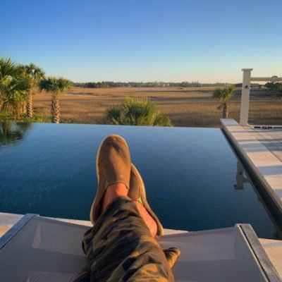 An old man bound for Glory. Until then…God, family, friends, outdoors, reading, biking and enjoying sunsets. A pilgrim passing by. Romans 12:12