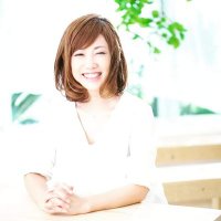 テルミン🍴食事制限運動なしダイエット♡心理学×タロット🃏若返り美容🎧FMぎのわんパーソナリティ (@tellme_wiz) 's Twitter Profile
