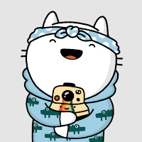 gia tu pham (@giatupham1) 's Twitter Profile