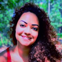 Lucimara Malaquias✊🏽 (@lucivenerando) 's Twitter Profile