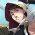 ioki (@i0ki_lol) Twitter profile photo ioki (@i0ki_lol) Twitter profile photo
