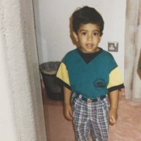 SHOTCALLER6 (@sein_6) 's Twitter Profile