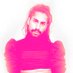 Ouro de Tulio (@tuliobueno) Twitter profile photo Ouro de Tulio (@tuliobueno) Twitter profile photo