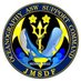 海上自衛隊　海洋業務・対潜支援群 (@JMSDF_OAC) Twitter profile photo
