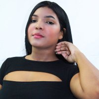 Patricia DiNova (@patriciadinova) 's Twitter Profile