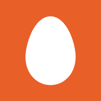 ㊙ (@maruhimha) 's Twitter Profile Photo ㊙ (@maruhimha) 's Twitter Profile Photo