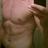 itswes33's profile image