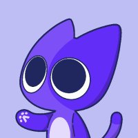 보고냥 (@vogonyangs) 's Twitter Profile