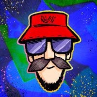 Rémi MZ (@remimzmusic) 's Twitter Profile Photo Rémi MZ (@remimzmusic) 's Twitter Profile Photo