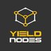 YieldNodesNews (@yieldnodesdefi) Twitter profile photo YieldNodesNews (@yieldnodesdefi) Twitter profile photo