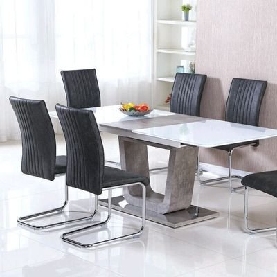 Best manufacturer for furniture store