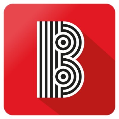 TheBestofBlind's profile picture. Blind is an anonymous social network for tech workers to share salary information and life advice

TC = total compensation