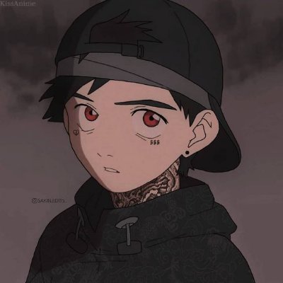 hurtado664's profile picture. 