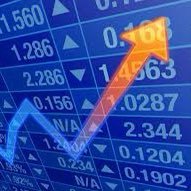 cryptocaptrade (@oumaymakallal) 's Twitter Profile