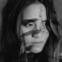 Rachael Lampa (@rachaellampa) 's Twitter Profile