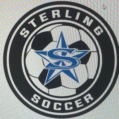 The Official Twitter Account of the Sterling Mens Soccer Program.  Head Coach Bryan Hayman  Bryan.Hayman@gccisd.net