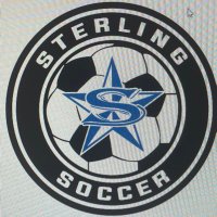 Ross S. Sterling Mens Soccer (@rssmenssoccer) 's Twitter Profile