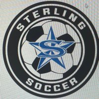 Ross S. Sterling Mens Soccer(@RSSMensSoccer) 's Twitter Profile Photo