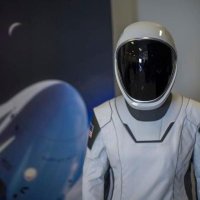 DAVIDMEFA (@davidmefa) 's Twitter Profile