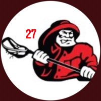 Hingham HS Lacrosse(@harbormenlax) 's Twitter Profile Photo