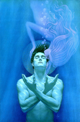Mayakovsky's profile picture. Le mieux est l'ennemi du bien. - Voltaire