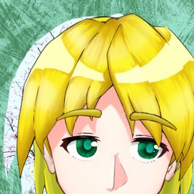 いろはsさんのプロフィール画像