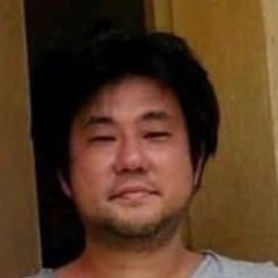 Oppoonm's profile picture. Hello other account got lost “rawon2005$”Orolbai