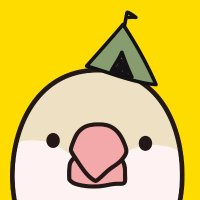 てるなさん (@teruna_tirna) 's Twitter Profile Photo てるなさん (@teruna_tirna) 's Twitter Profile Photo