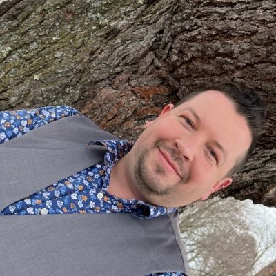 zestinavest's profile picture. Director, OTP @ USM , runner, swimmer with Zest & Optimism 🏳️‍🌈🌈🦄🍀