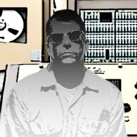 Turbo ☮️ 🇸🇴 (@turbovoncrim65) 's Twitter Profile Photo