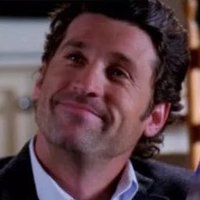 Rebecca -Merder Endgame (@dreamymerder) 's Twitter Profile Photo