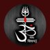 Sai Rudram (@rudramsai) Twitter profile photo Sai Rudram (@rudramsai) Twitter profile photo