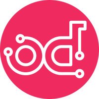 OpenDev Infra (@opendevinfra) 's Twitter Profile