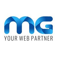 MG WEB(@MGWEB_IN) 's Twitter Profile Photo