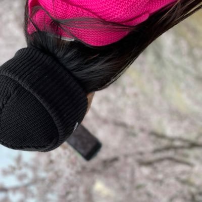 7212Clove's profile picture. 99line DANCE