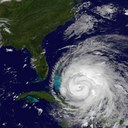 Chad Rowe - @PawleysStorm - Twitter