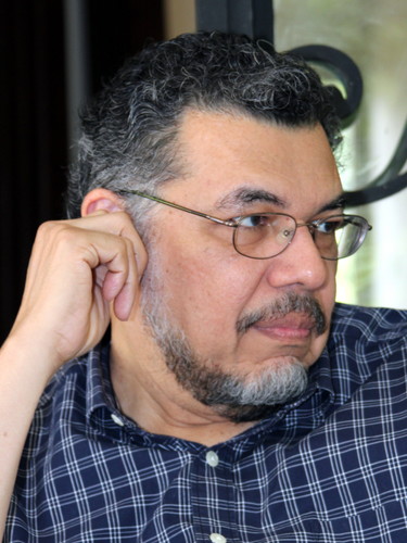 Tecnologista.