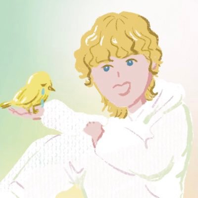 🐤フクオ🐤@BMSG応援中さんのプロフィール画像