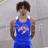 Elijah Anderson (@elijah64510206) 's Twitter Profile