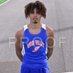 Elijah Anderson (@elijah64510206) Twitter profile photo Elijah Anderson (@elijah64510206) Twitter profile photo