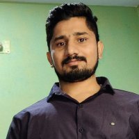 Abhishek Anand (@abhishe84226932) 's Twitter Profile