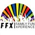FFX Show (@ffxshow) Twitter profile photo FFX Show (@ffxshow) Twitter profile photo