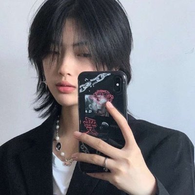 Eleganceさんのプロフィール画像
