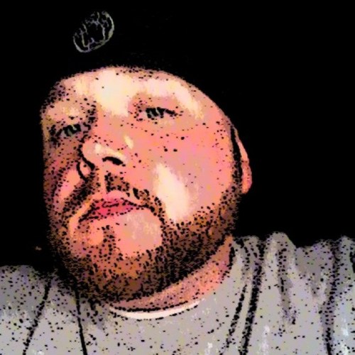 Grif82's profile picture. 