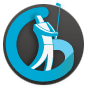 GolftecAu's profile picture. Australia's only indoor golf improvement facility that combines Ball Flight Tracking Technology with Instant Video Replay, enabling you to play golf courses fro